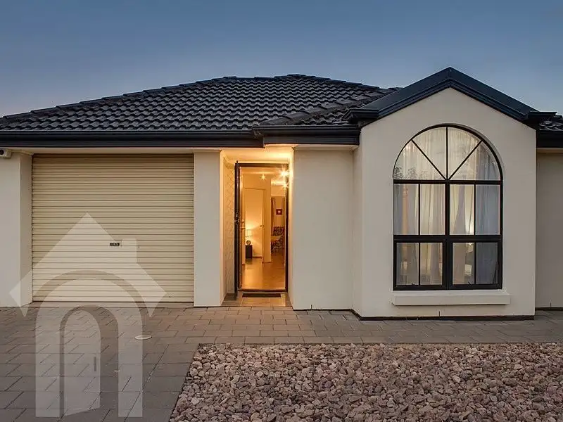 Main view of Homely house listing, 22 Tidal Street, Seaford Meadows SA 5169