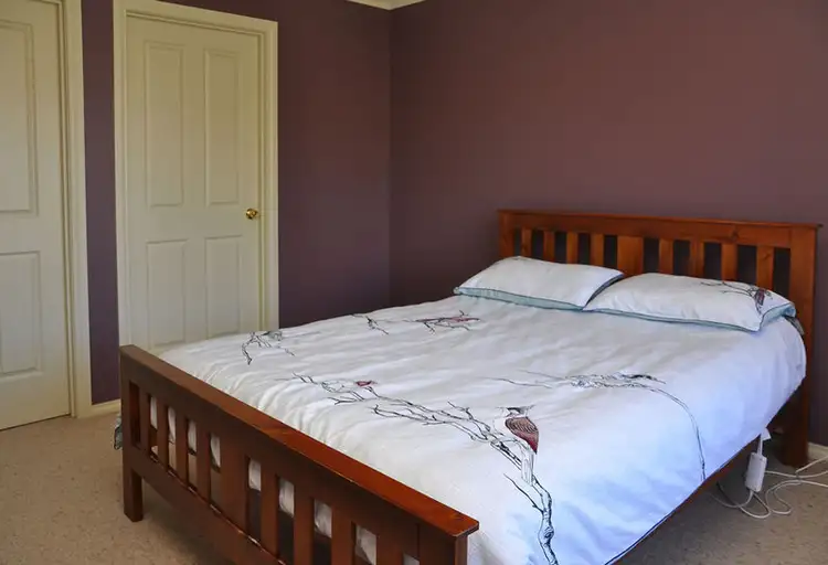 Third view of Homely house listing, 34 St Clair Road, Legana TAS 7277