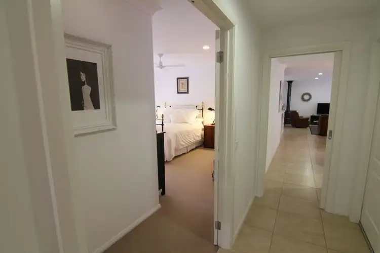 Sixth view of Homely house listing, 3 Kinchela Court, Bright VIC 3741