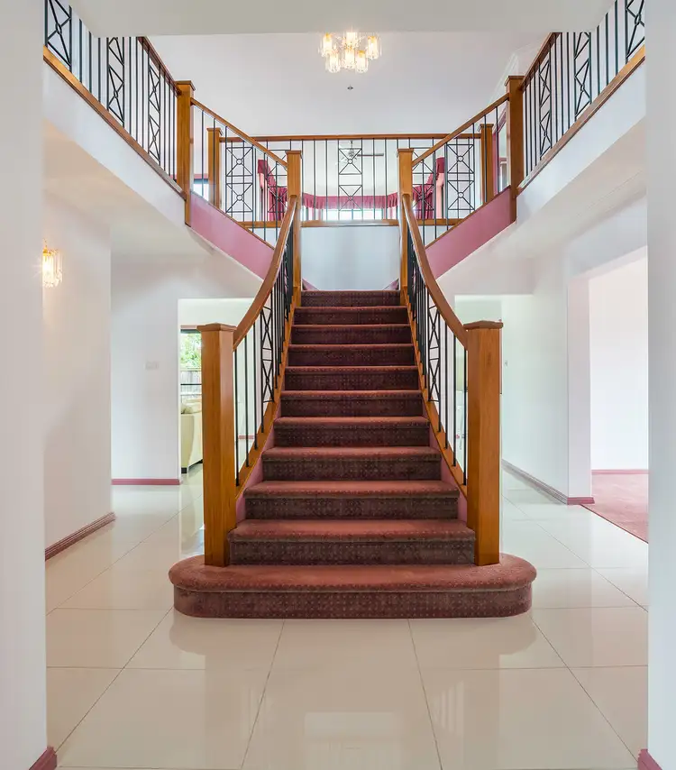 Fourth view of Homely house listing, 13 Jessie Close, Harrington NSW 2427