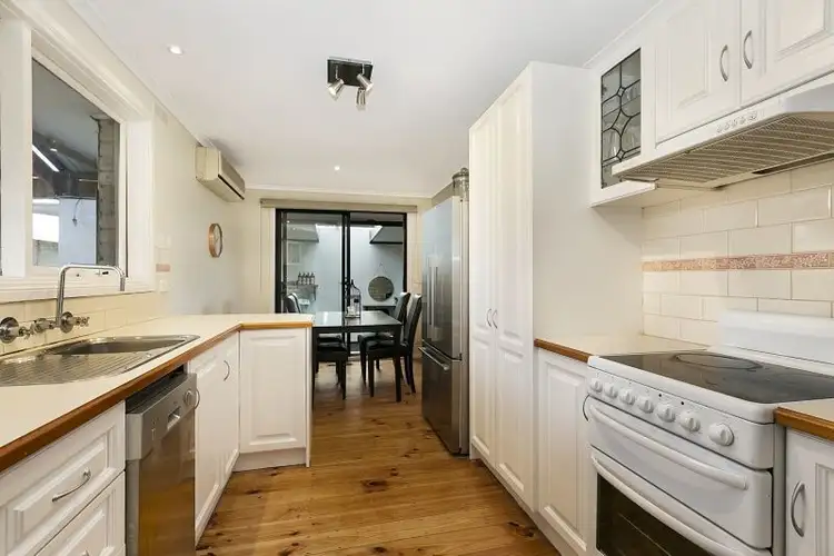 Second view of Homely house listing, 7 SPRING ROAD, Junction Village VIC 3977