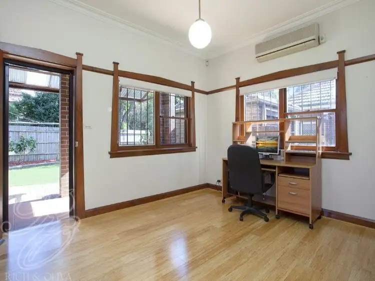 Second view of Homely house listing, 35 Philip Street, Strathfield NSW 2135