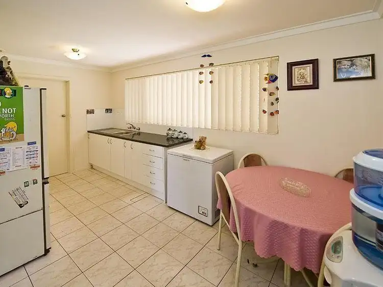 Seventh view of Homely house listing, 36 Stevenage Street, Huntingdale WA 6110