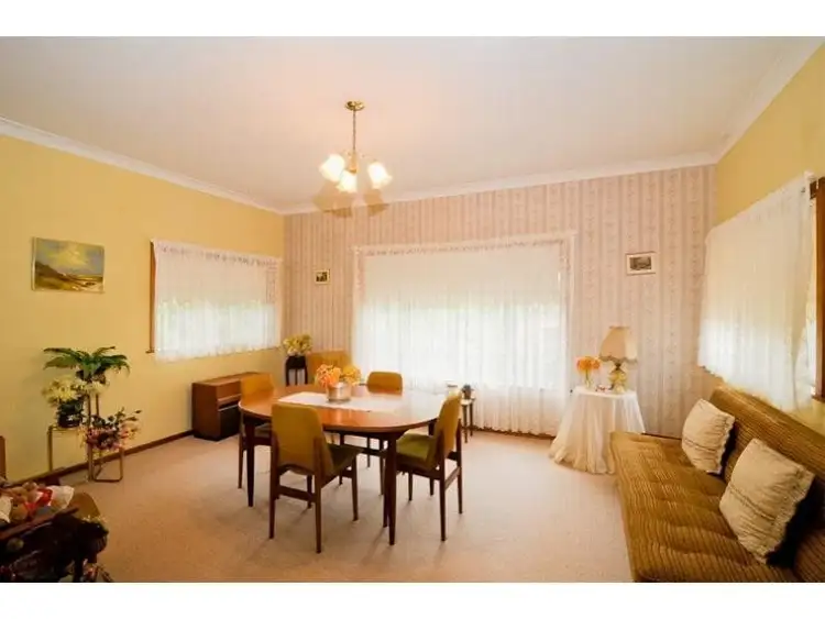 Sixth view of Homely house listing, 83 Purchase Road, Cherrybrook NSW 2126