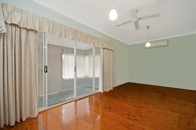 Fourth view of Homely house listing, Address available on request