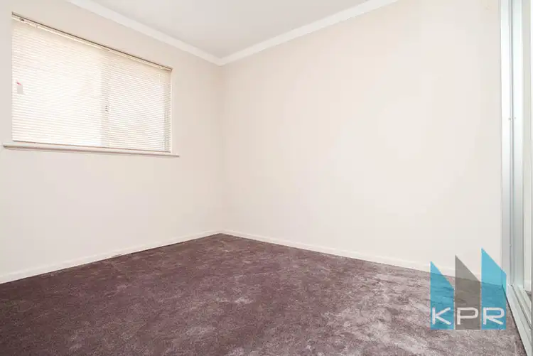 Fourth view of Homely apartment listing, 12/136 Central Avenue, Inglewood WA 6052