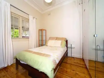 Third view of Homely house listing, 96 Burwood Road, Belfield NSW 2191