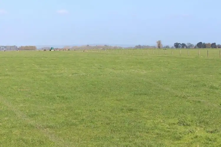 Third view of Homely rural property listing, 1860 Main Drain Road, Vervale VIC 3814