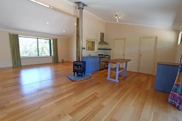 Sixth view of Homely rural property listing, 2020 Scotsdale Road, Denmark WA 6333