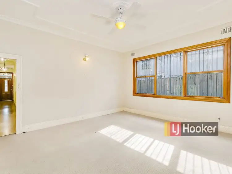Second view of Homely house listing, 29 Grove Street, Dulwich Hill NSW 2203