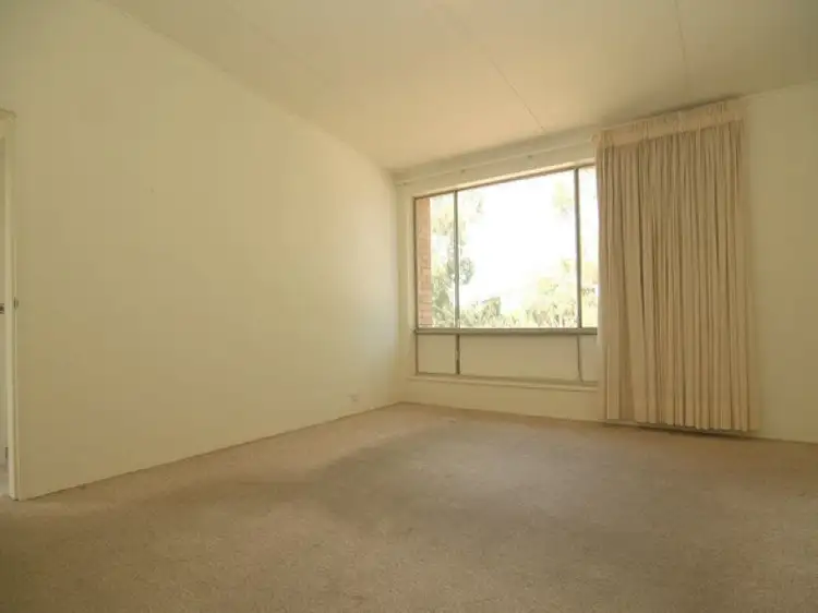 Third view of Homely apartment listing, 30/1 McCulloch Street, Curtin ACT 2605