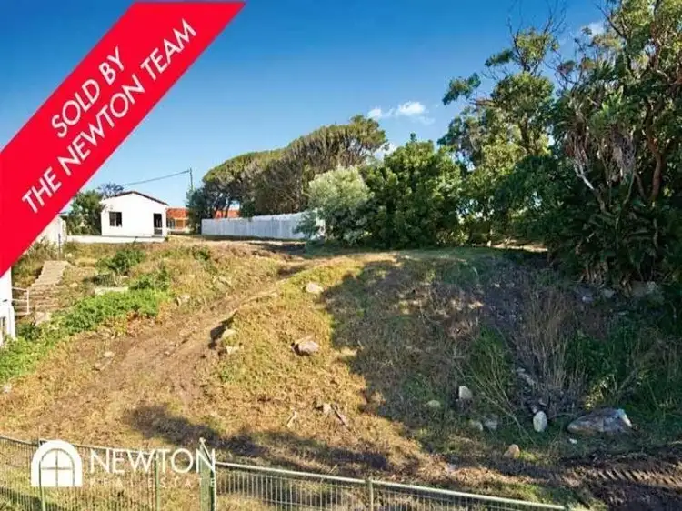Fifth view of Homely house listing, 2 Woodlands Road, Taren Point NSW 2229