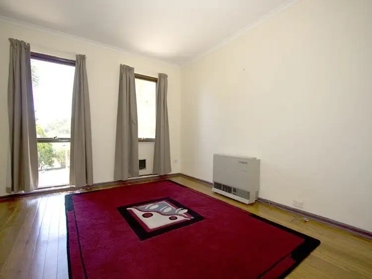 Third view of Homely townhouse listing, 2/4 Nullagine Street, Fisher ACT 2611