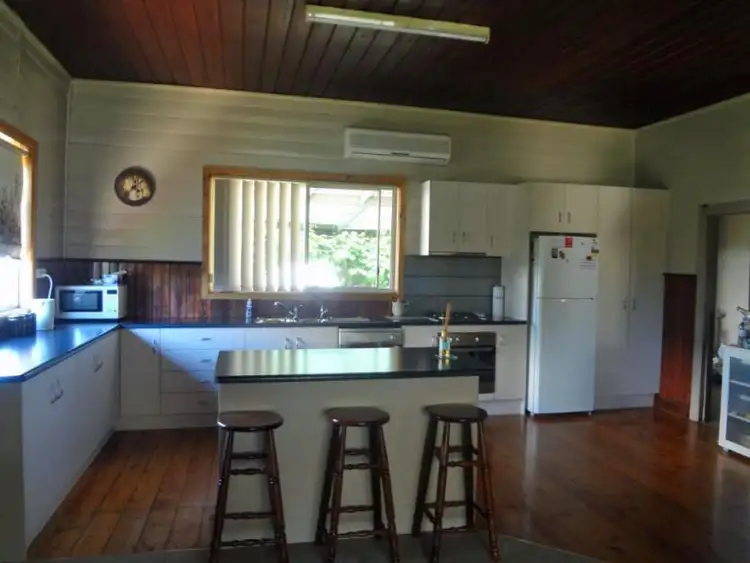 Fourth view of Homely house listing, 37 Victoria Street, Dimboola VIC 3414