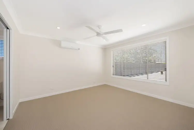 Fifth view of Homely villa listing, 6/28 Young st, Petrie QLD 4502