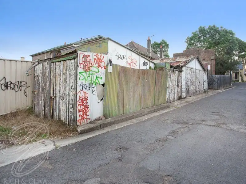 Main view of Homely house listing, 2A Carrington Street, Summer Hill NSW 2130