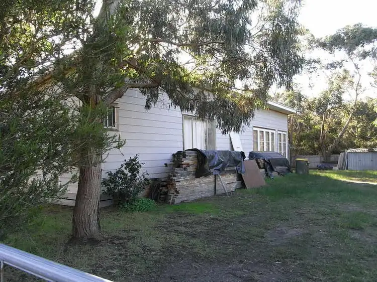 5 Paringa Crescent, Anglesea VIC 3230