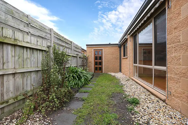 Third view of Homely unit listing, 9/27 Eramosa Road East, Somerville VIC 3912