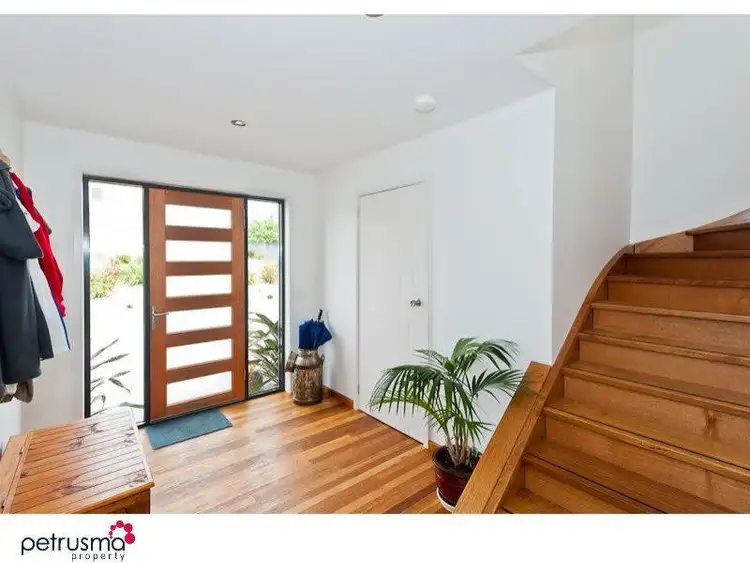 Second view of Homely house listing, 2/40 Queens Parade, Kingston TAS 7050