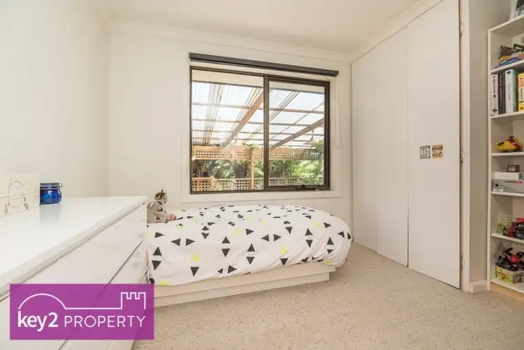 Sixth view of Homely house listing, 15 Phillip Street, Perth TAS 7300