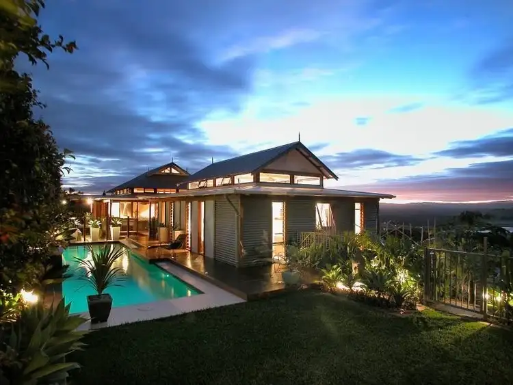 Third view of Homely house listing, 19 Fieldcrest Place, Lennox Head NSW 2478