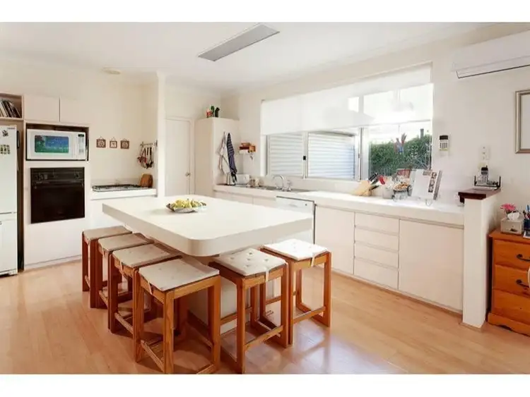 Fourth view of Homely house listing, 59A Newry Street, Floreat WA 6014