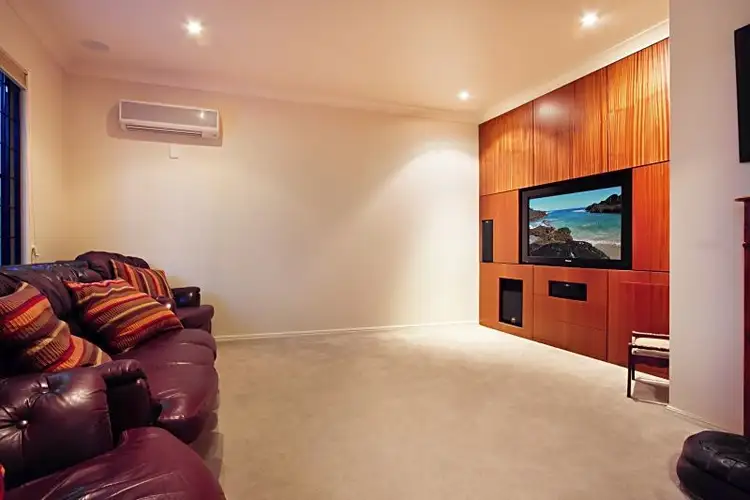 Sixth view of Homely house listing, 14 Eagle Terrace, Shorncliffe QLD 4017