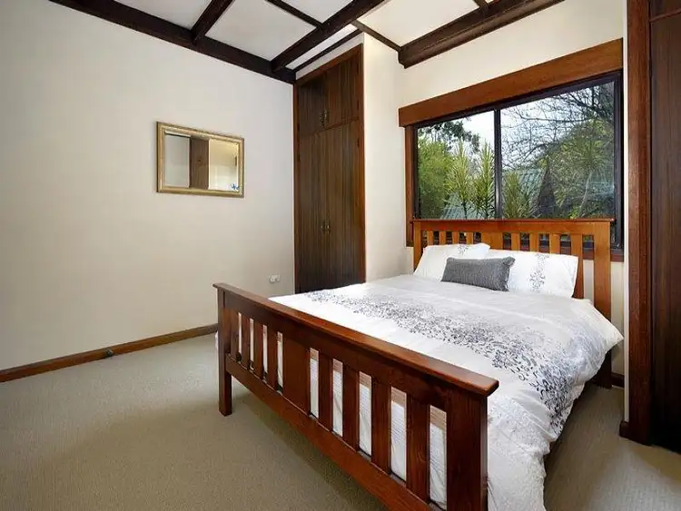 Fifth view of Homely house listing, 49 Wollybutt Road, Engadine NSW 2233