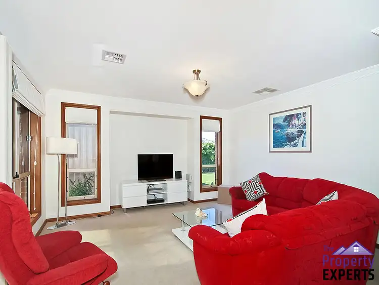 Fifth view of Homely house listing, 18 Knoll Avenue, Aldinga Beach SA 5173