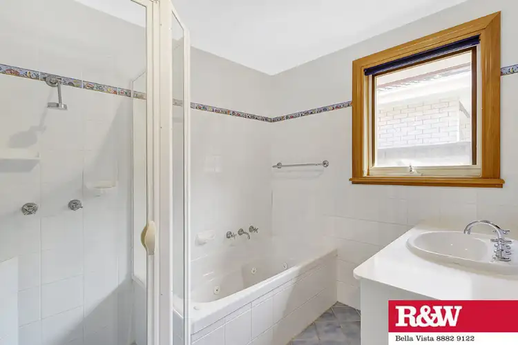 Seventh view of Homely house listing, Address available on request