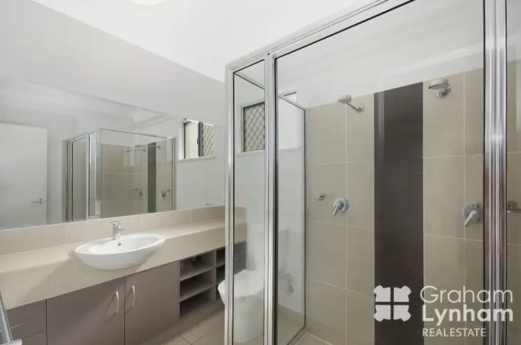 Sixth view of Homely house listing, 1 Ningaloo Crescent, Burdell QLD 4818