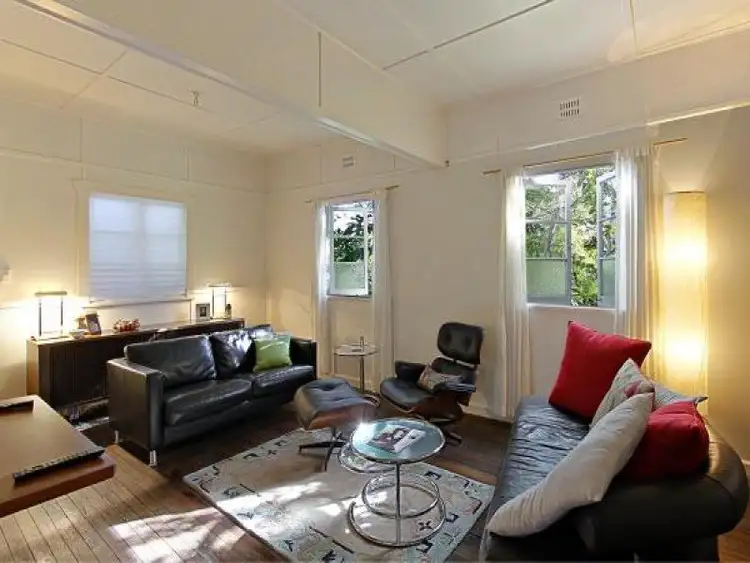 Sixth view of Homely house listing, 1 New City Road, Mullumbimby NSW 2482