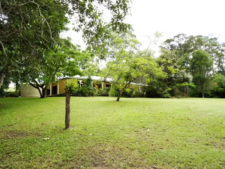 Fifth view of Homely rural property listing, 4 Rules Road, Pomona QLD 4568