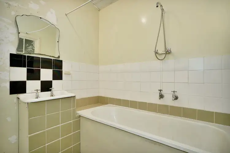 Fifth view of Homely semi-detached listing, 75 West Parade, Perth WA 6000