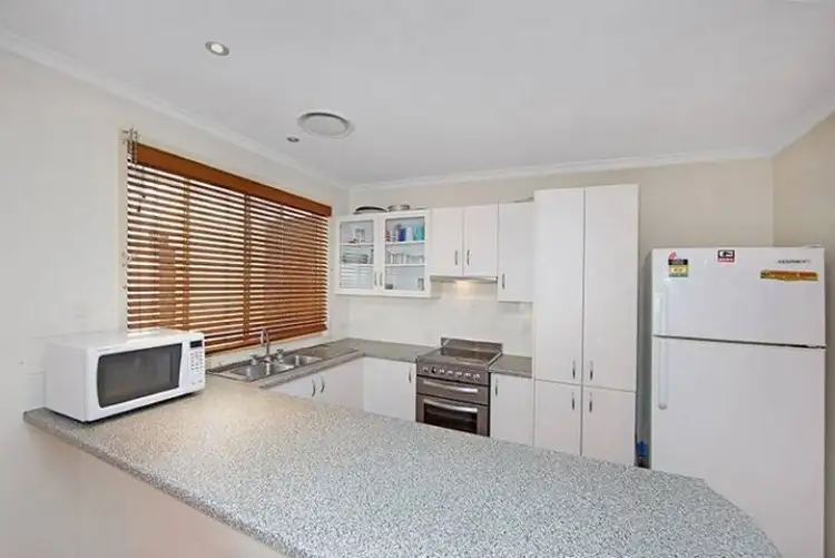 Second view of Homely house listing, 9 Bridge Avenue, Chain Valley Bay NSW 2259