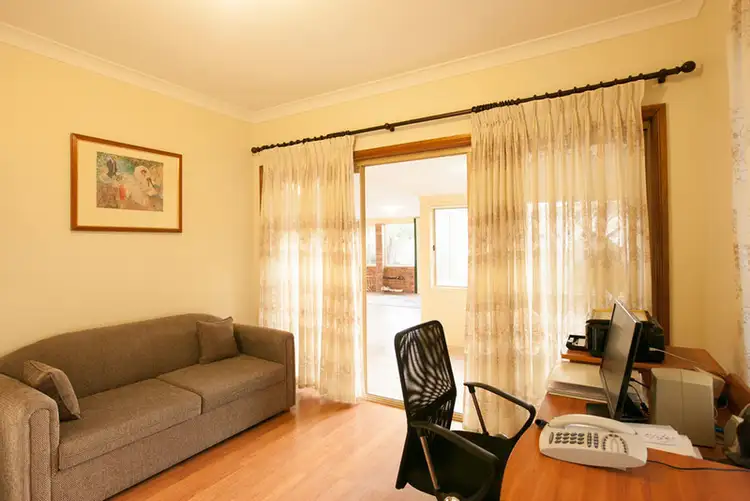 Sixth view of Homely house listing, 5 McKensey Street, Nulkaba NSW 2325