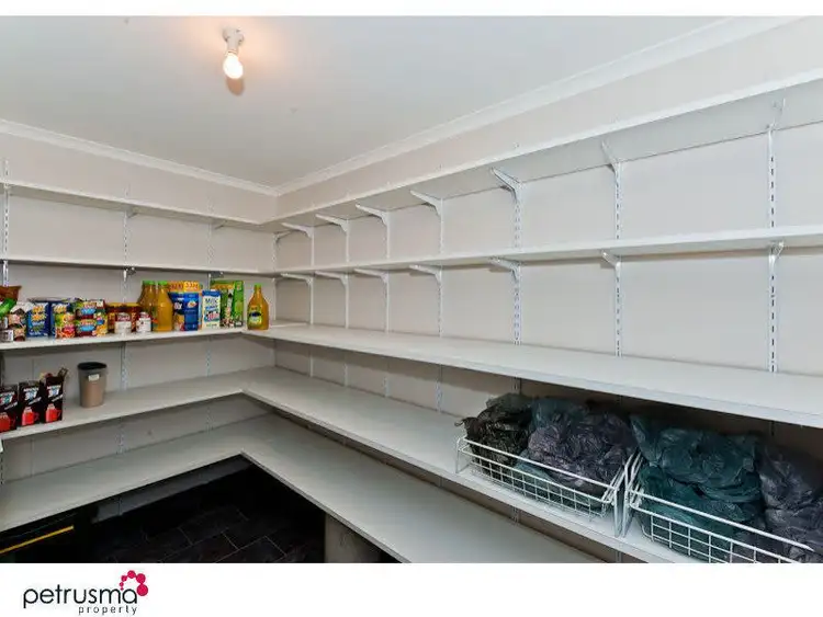 Fifth view of Homely house listing, 6A Compton Road, Old Beach TAS 7017