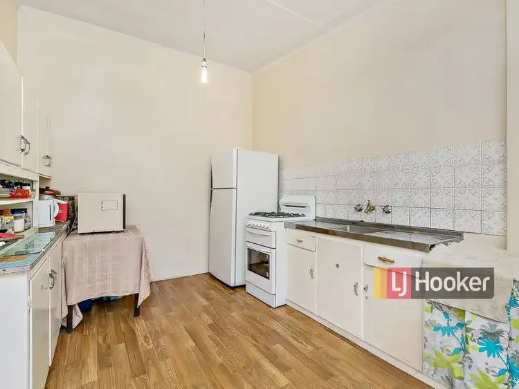 Sixth view of Homely house listing, 68 Wigram Road, Glebe NSW 2037