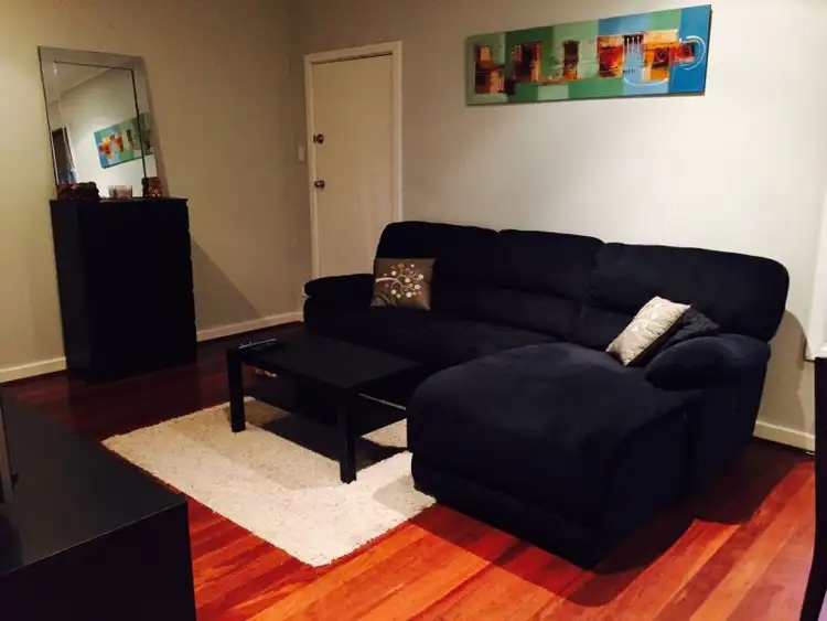 Seventh view of Homely house listing, 57 Scott Street, Koongamia WA 6056