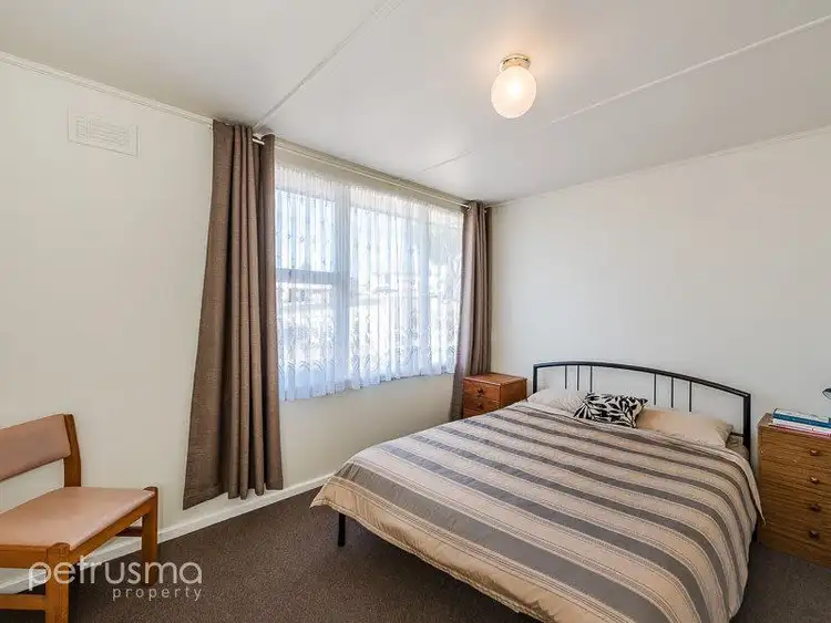 Fifth view of Homely house listing, 4 Delange Place, Claremont TAS 7011