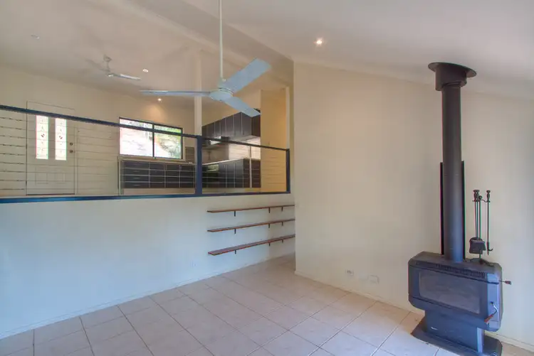 Fifth view of Homely house listing, 79 Glenworth Valley Road, Wendoree Park NSW 2250