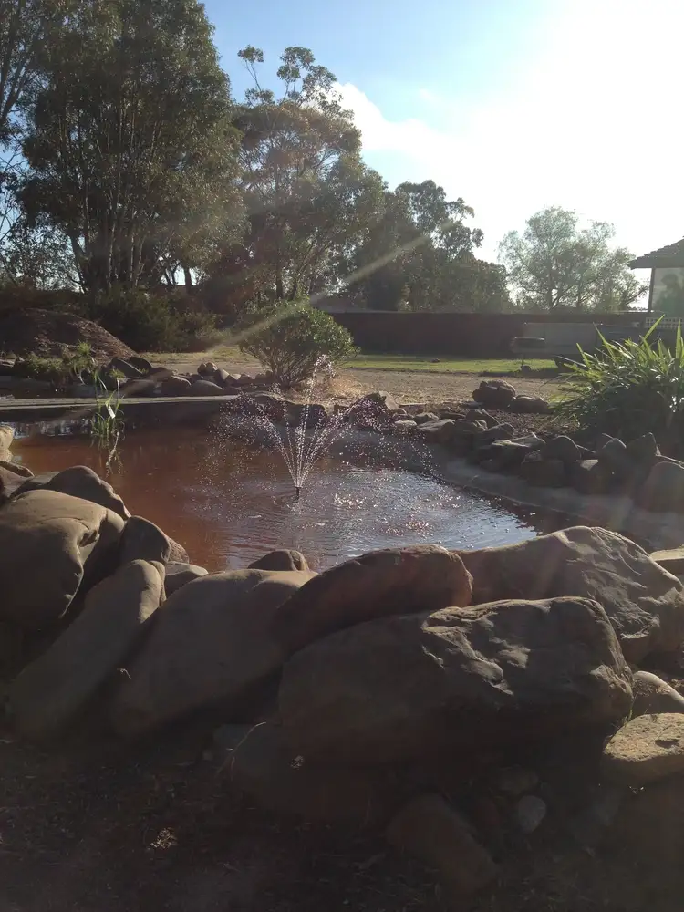 Sixth view of Homely rural property listing, 629 Boundary Road, Briagolong VIC 3860