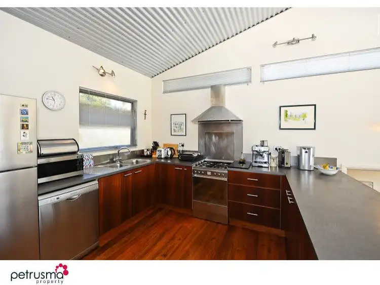 Third view of Homely house listing, 36A Ferry Road, Kettering TAS 7155