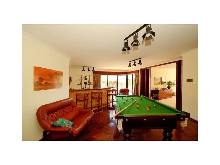 Sixth view of Homely house listing, 12 Kauri Place, Duncraig WA 6023