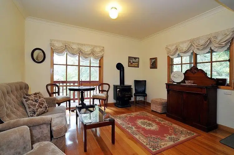 Seventh view of Homely house listing, Address available on request