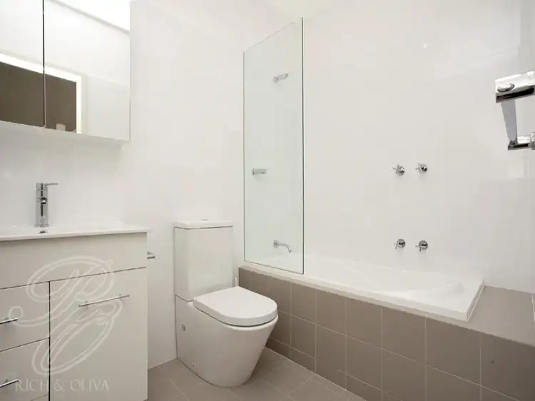 Sixth view of Homely townhouse listing, Address available on request