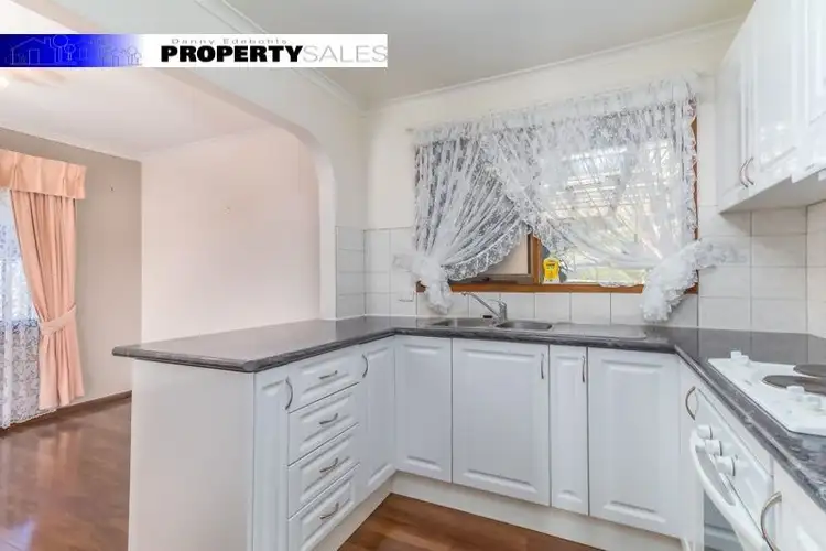 Sixth view of Homely house listing, 15 Kelso Road, Yallourn North VIC 3825