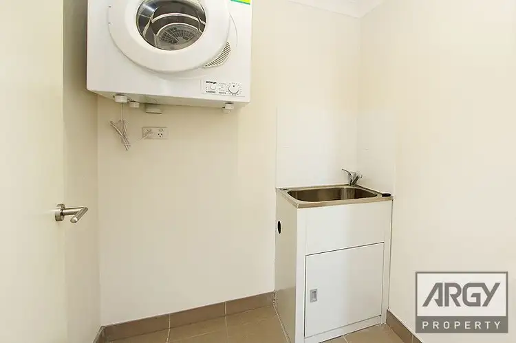 Seventh view of Homely unit listing, 402/26-32 Marsh Street, Wolli Creek NSW 2205