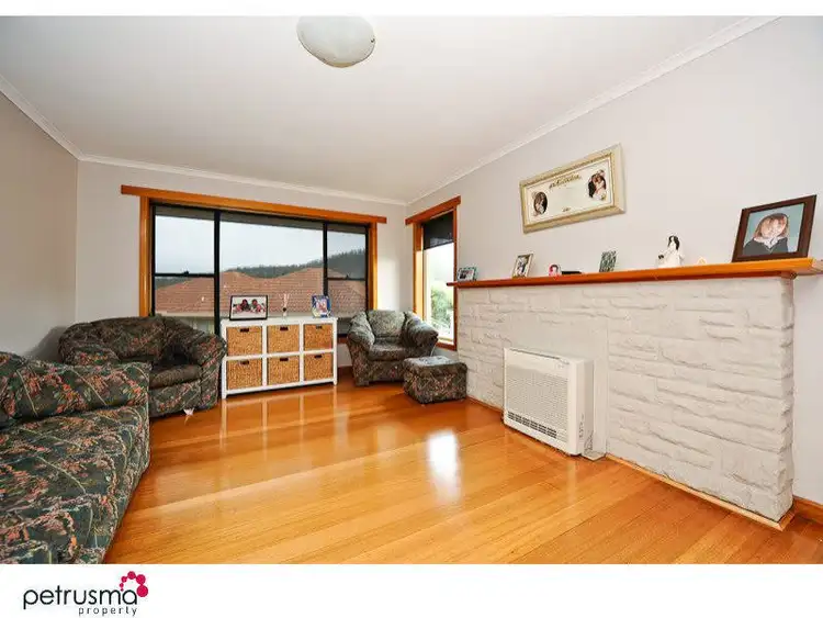Third view of Homely house listing, 38 Astor Drive, Geilston Bay TAS 7015