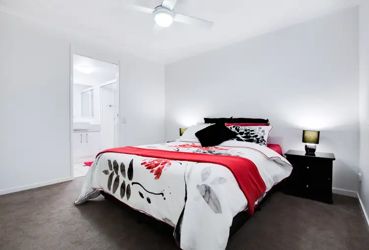 Sixth view of Homely unit listing, 2/9 Rooke Street, Dicky Beach QLD 4551